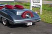 1982 Lincoln Bob Hope Special Custom Roadster One of a Kind Hand Built Classic - 22863088 - 14