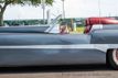 1982 Lincoln Bob Hope Special Custom Roadster One of a Kind Hand Built Classic - 22863088 - 17