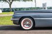 1982 Lincoln Bob Hope Special Custom Roadster One of a Kind Hand Built Classic - 22863088 - 18