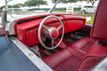 1982 Lincoln Bob Hope Special Custom Roadster One of a Kind Hand Built Classic - 22863088 - 1