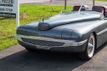 1982 Lincoln Bob Hope Special Custom Roadster One of a Kind Hand Built Classic - 22863088 - 19