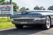1982 Lincoln Bob Hope Special Custom Roadster One of a Kind Hand Built Classic - 22863088 - 20