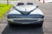 1982 Lincoln Bob Hope Special Custom Roadster One of a Kind Hand Built Classic - 22863088 - 21