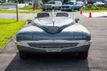 1982 Lincoln Bob Hope Special Custom Roadster One of a Kind Hand Built Classic - 22863088 - 22