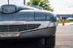 1982 Lincoln Bob Hope Special Custom Roadster One of a Kind Hand Built Classic - 22863088 - 24