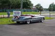 1982 Lincoln Bob Hope Special Custom Roadster One of a Kind Hand Built Classic - 22863088 - 25