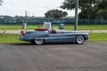 1982 Lincoln Bob Hope Special Custom Roadster One of a Kind Hand Built Classic - 22863088 - 26