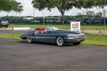 1982 Lincoln Bob Hope Special Custom Roadster One of a Kind Hand Built Classic - 22863088 - 28