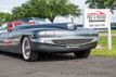 1982 Lincoln Bob Hope Special Custom Roadster One of a Kind Hand Built Classic - 22863088 - 30