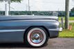 1982 Lincoln Bob Hope Special Custom Roadster One of a Kind Hand Built Classic - 22863088 - 31