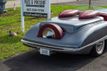 1982 Lincoln Bob Hope Special Custom Roadster One of a Kind Hand Built Classic - 22863088 - 34