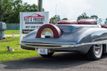 1982 Lincoln Bob Hope Special Custom Roadster One of a Kind Hand Built Classic - 22863088 - 35