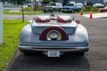 1982 Lincoln Bob Hope Special Custom Roadster One of a Kind Hand Built Classic - 22863088 - 36