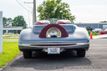 1982 Lincoln Bob Hope Special Custom Roadster One of a Kind Hand Built Classic - 22863088 - 37