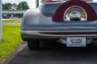1982 Lincoln Bob Hope Special Custom Roadster One of a Kind Hand Built Classic - 22863088 - 38