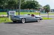 1982 Lincoln Bob Hope Special Custom Roadster One of a Kind Hand Built Classic - 22863088 - 3