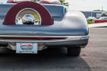 1982 Lincoln Bob Hope Special Custom Roadster One of a Kind Hand Built Classic - 22863088 - 39