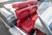 1982 Lincoln Bob Hope Special Custom Roadster One of a Kind Hand Built Classic - 22863088 - 42