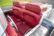 1982 Lincoln Bob Hope Special Custom Roadster One of a Kind Hand Built Classic - 22863088 - 43
