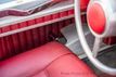 1982 Lincoln Bob Hope Special Custom Roadster One of a Kind Hand Built Classic - 22863088 - 45