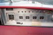 1982 Lincoln Bob Hope Special Custom Roadster One of a Kind Hand Built Classic - 22863088 - 46