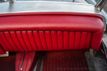 1982 Lincoln Bob Hope Special Custom Roadster One of a Kind Hand Built Classic - 22863088 - 48