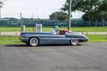 1982 Lincoln Bob Hope Special Custom Roadster One of a Kind Hand Built Classic - 22863088 - 4