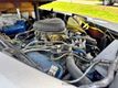1982 Lincoln Bob Hope Special Custom Roadster One of a Kind Hand Built Classic - 22863088 - 49