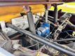 1982 Lincoln Bob Hope Special Custom Roadster One of a Kind Hand Built Classic - 22863088 - 52