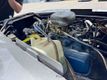1982 Lincoln Bob Hope Special Custom Roadster One of a Kind Hand Built Classic - 22863088 - 54