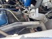 1982 Lincoln Bob Hope Special Custom Roadster One of a Kind Hand Built Classic - 22863088 - 57