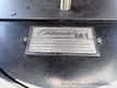 1982 Lincoln Bob Hope Special Custom Roadster One of a Kind Hand Built Classic - 22863088 - 58