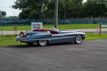1982 Lincoln Bob Hope Special Custom Roadster One of a Kind Hand Built Classic - 22863088 - 6