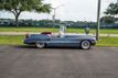 1982 Lincoln Bob Hope Special Custom Roadster One of a Kind Hand Built Classic - 22863088 - 7