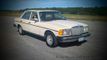 1982 Mercedes-Benz 300 D For Sale - 22863538 - 0