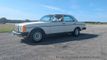 1982 Mercedes-Benz 300 D For Sale - 22863538 - 9