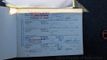 1982 Mercedes-Benz 300 D For Sale - 22863538 - 99