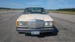 1982 Mercedes-Benz 300 D For Sale - 22863538 - 11