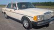 1982 Mercedes-Benz 300 D For Sale - 22863538 - 12