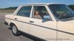 1982 Mercedes-Benz 300 D For Sale - 22863538 - 13