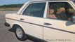 1982 Mercedes-Benz 300 D For Sale - 22863538 - 14