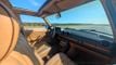 1982 Mercedes-Benz 300 D For Sale - 22863538 - 15