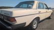 1982 Mercedes-Benz 300 D For Sale - 22863538 - 16