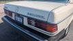 1982 Mercedes-Benz 300 D For Sale - 22863538 - 17