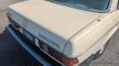 1982 Mercedes-Benz 300 D For Sale - 22863538 - 18