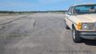1982 Mercedes-Benz 300 D For Sale - 22863538 - 1