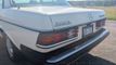 1982 Mercedes-Benz 300 D For Sale - 22863538 - 19