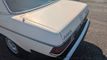 1982 Mercedes-Benz 300 D For Sale - 22863538 - 20