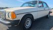 1982 Mercedes-Benz 300 D For Sale - 22863538 - 21