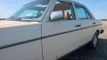 1982 Mercedes-Benz 300 D For Sale - 22863538 - 22